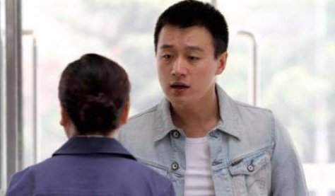 门第大结局是什么样的