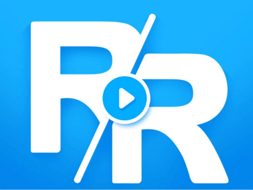 播放器哪个软件好用免费的