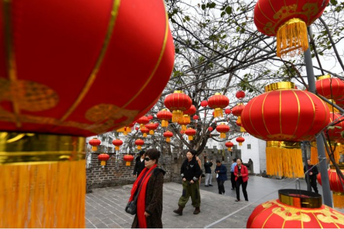 盏的拼音怎么写