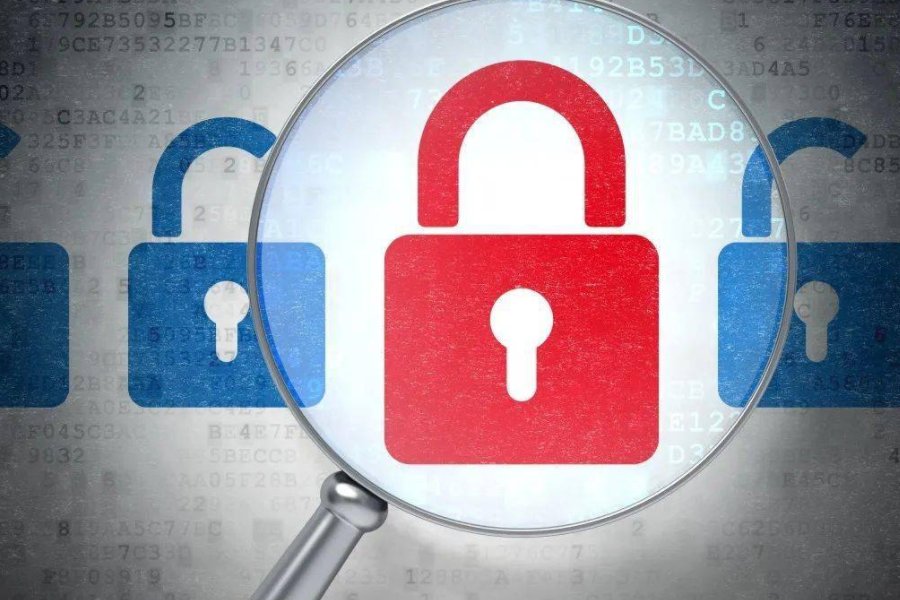 申请一二三级保密资格的企事业单位