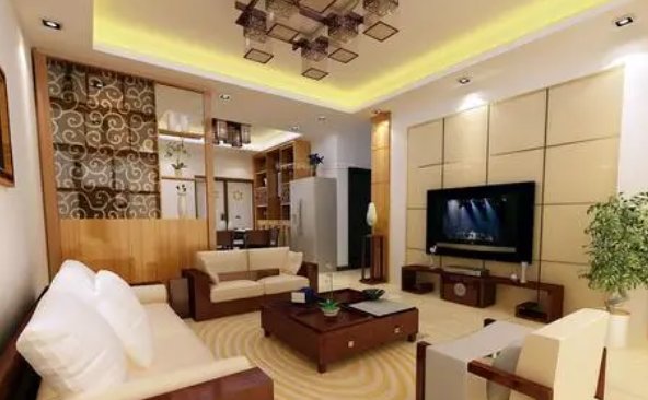 杭州代持买房有人连中两套净赚4800万，为何会赚到这么多？