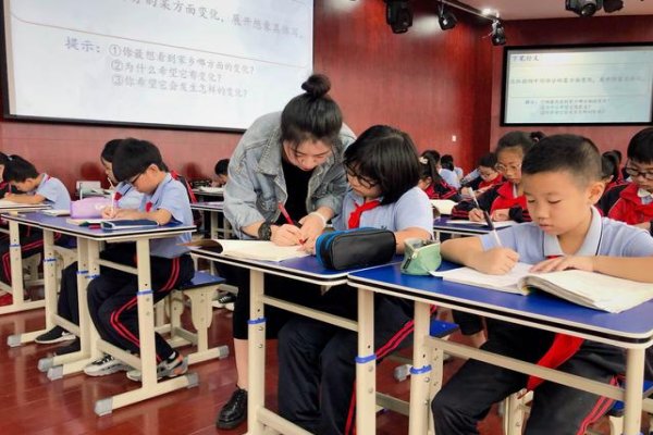 1加一笔还能变成什么字