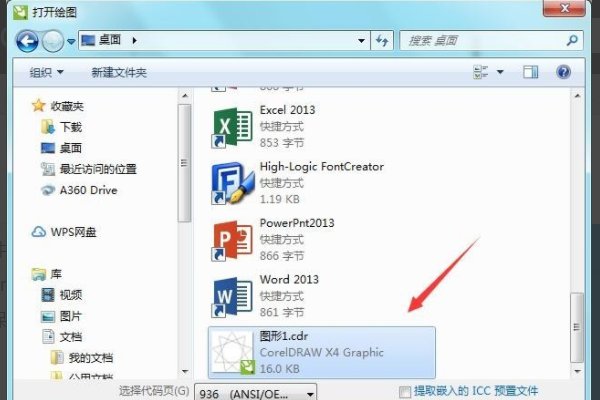 如何把cdr文件转换成psd文件?