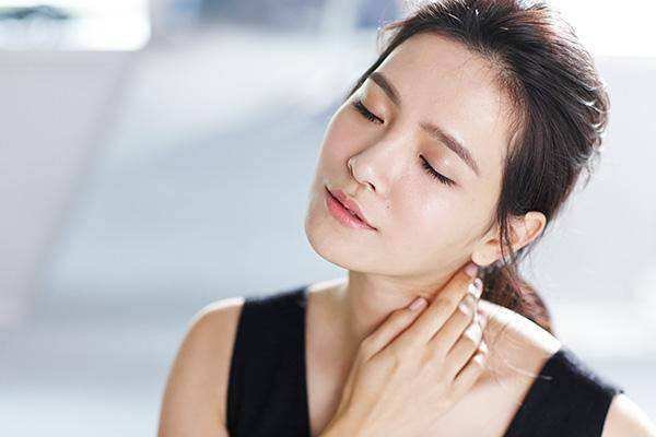 现在的穿搭和二十年前有什么区别？