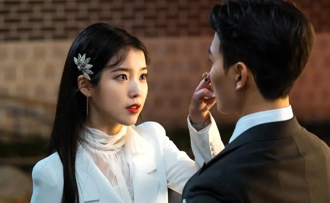 韩国电视剧排行榜前十名