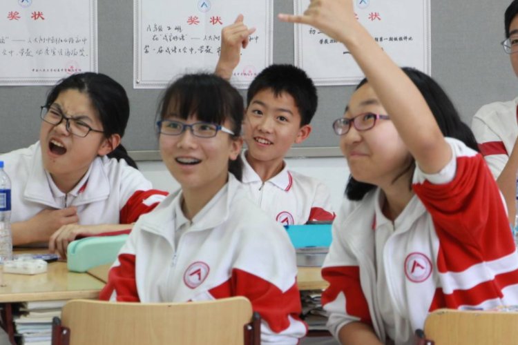 2023江西中考总分是多少