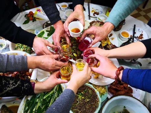 查岗这件事，你会介意对象查你岗吗？