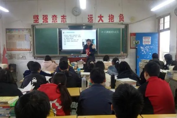 骨血是什么意思