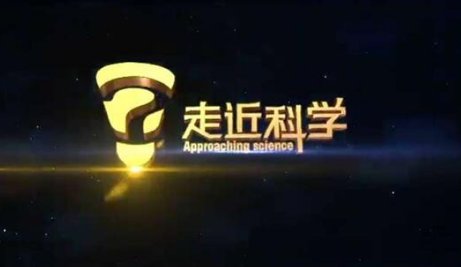 “童年阴影”《走近科学》中,有哪些侮辱观众智商的诡异故事?