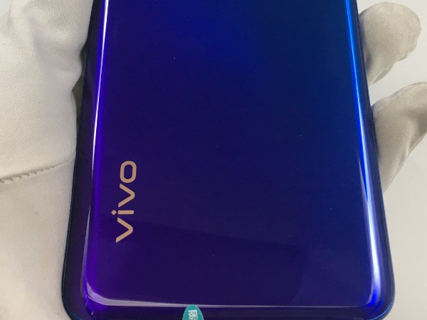 vivo最好的手机排名