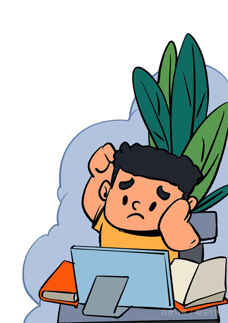 父母不同意,我该怎么办呢!