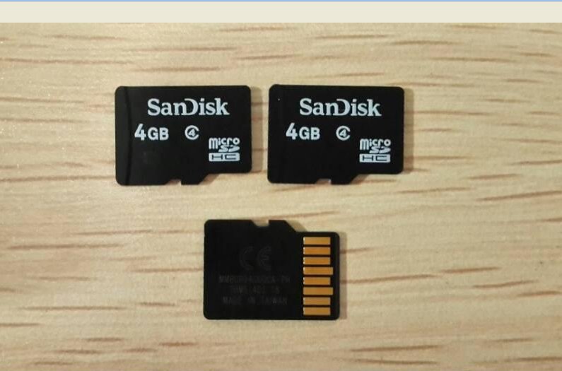 1GB内存等于多少KB
