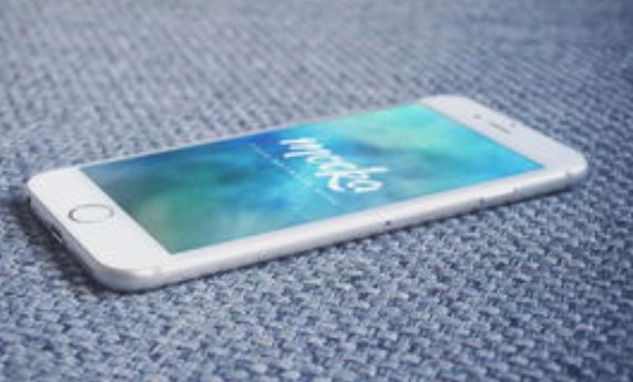 换个排线要多少钱