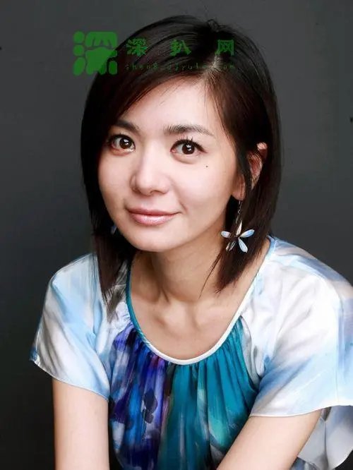 韩女星张瑞希将重返大银幕，出演新片《毒亲》回归，演技如何？