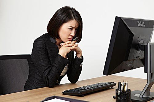 你认为成年人的烦恼有哪几种，你最大的烦恼是什么？