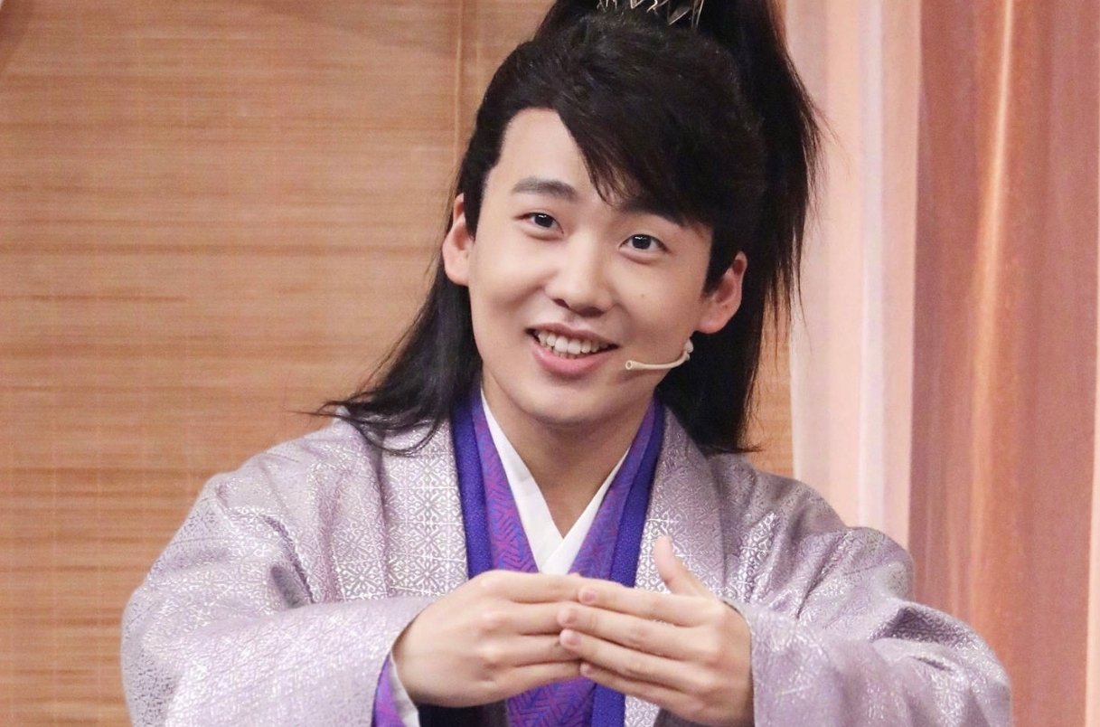 拼多多关联公司申请拼刀刀商标，这是怎么一回事？