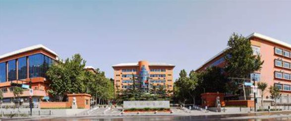 山东政法学院有专科吗