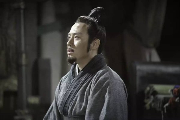 苏秦的老师是谁？