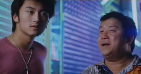 如何评价电影《半支烟》？