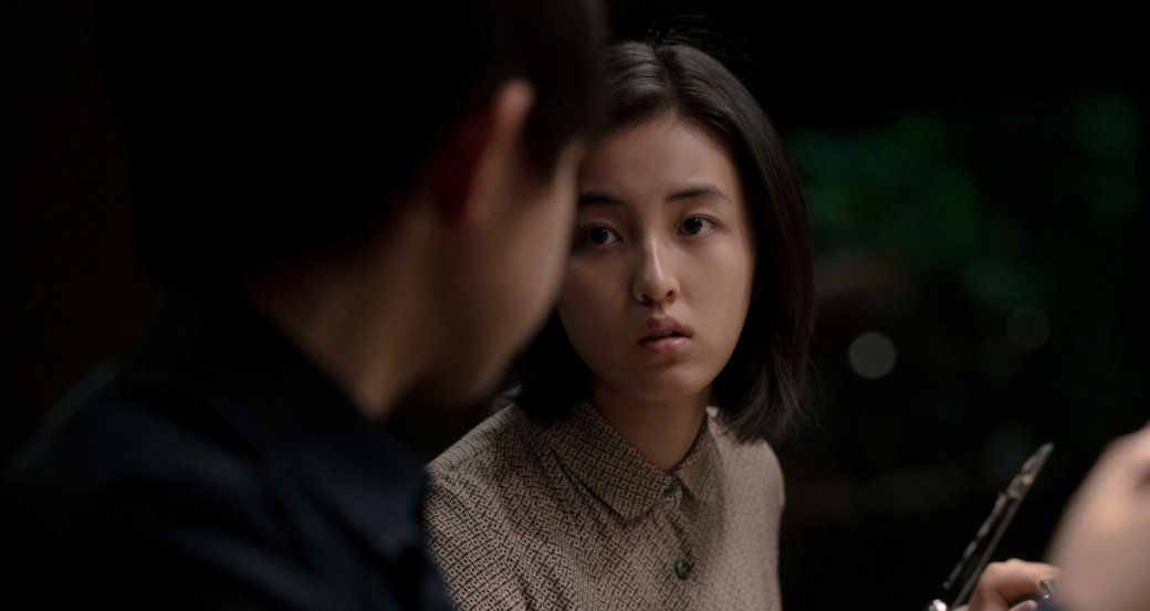 电影《秘密访客》口碑冰火两重天遭受质疑，张子枫票房灵药不灵了吗？