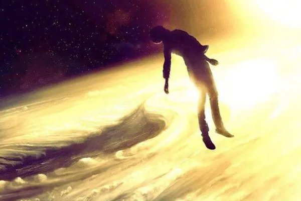 人死了能重新再来一世吗