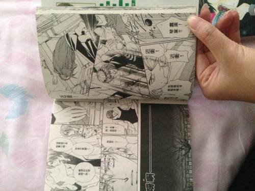 ze言灵师的主要人物介绍