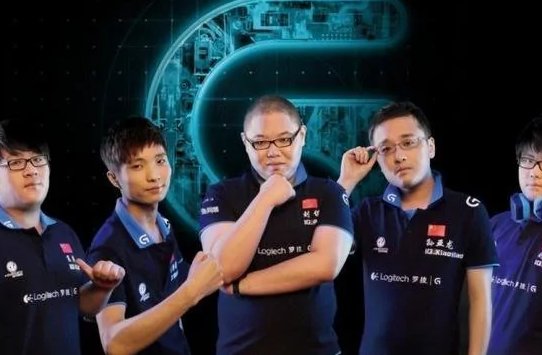 网络语言”pdd“是什么意思?