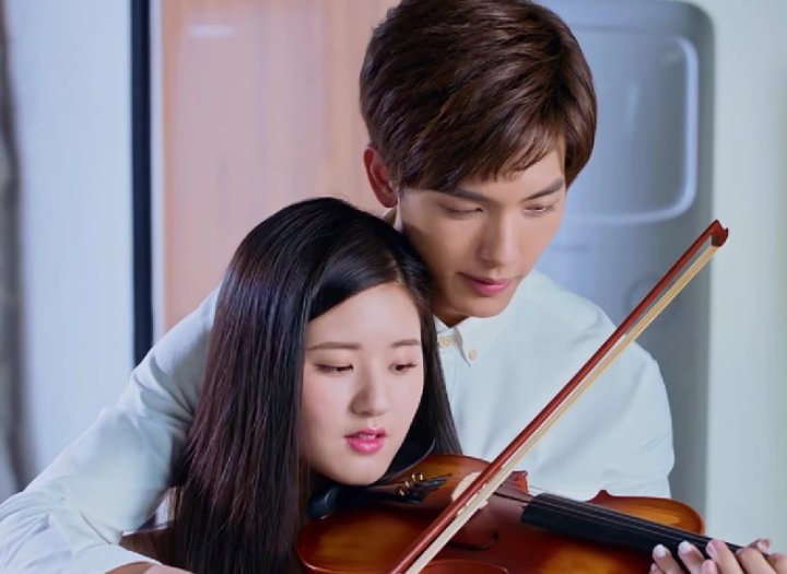 赵露思电视剧全部作品