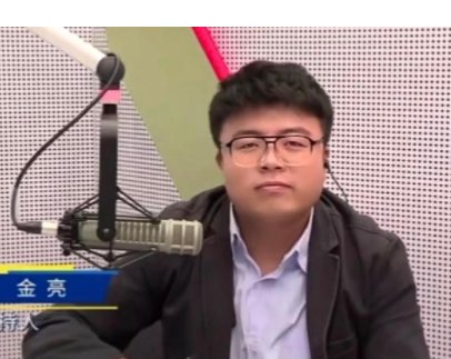 中建八局工程点外卖欠两万餐费事件的背后，给予我们什么警示？