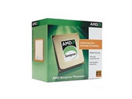 AMD闪龙LE-1200的介绍