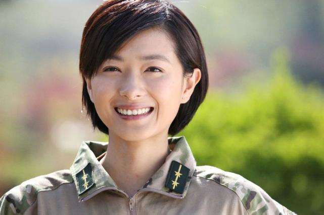 万茜说女人可以帮助女人，为什么生活中对女人恶意最大的反而是女人？