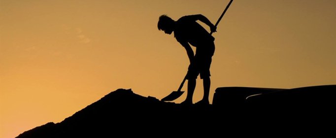 五一劳动节的诗句和名言有哪些？