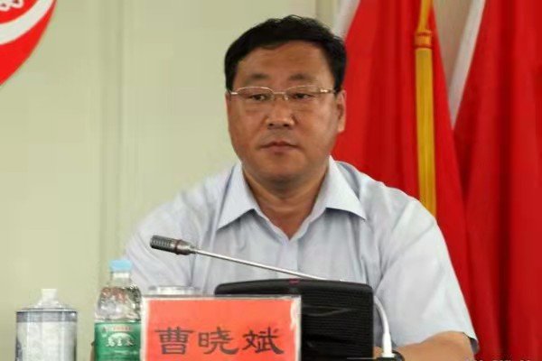 科兴高管去世，公司回应属实，生前在业界的口碑如何？