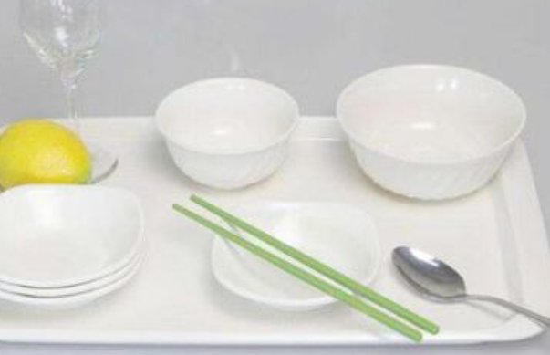 密胺是什么材料？