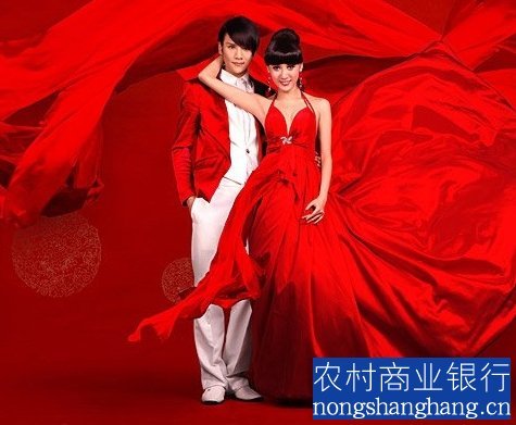 葳瑶之血色浪漫的介绍