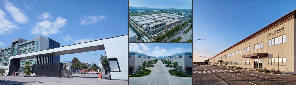 朗生饰面板类产品与市面上传统木饰面材料的优势有哪些？