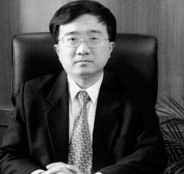 颜立燕的三大事件