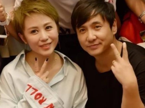 在马丽和贾玲之间选了马丽，为何这么说？