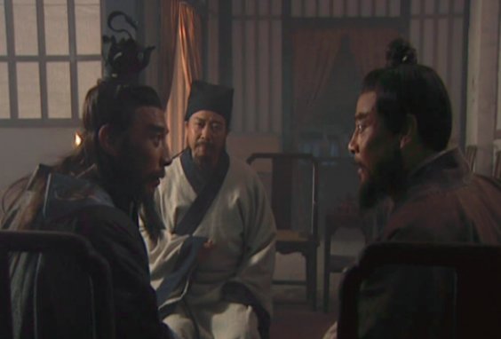 水浒传入云龙斗法败高廉这一章的概括100字