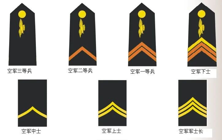 衔的读音