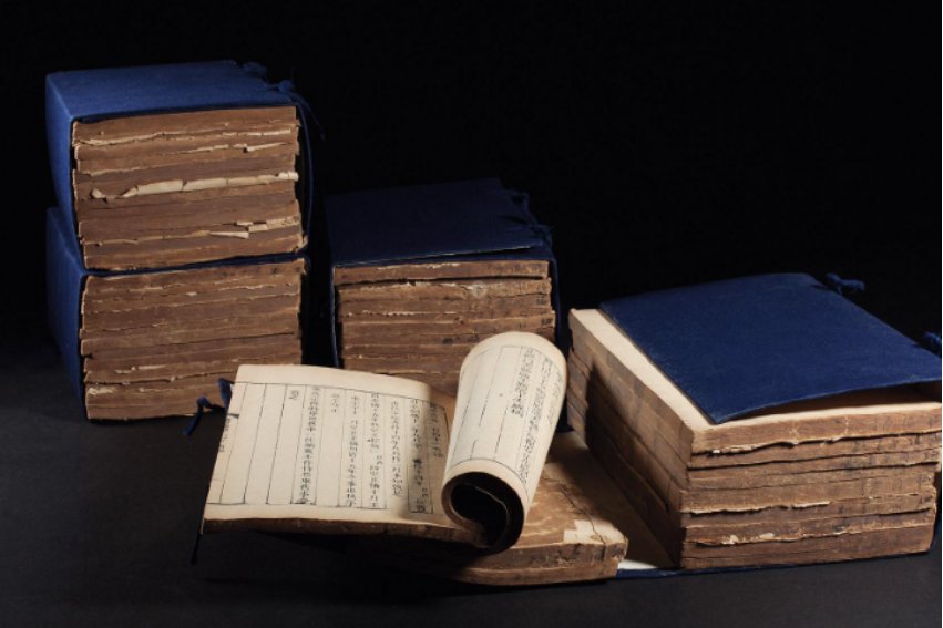 击缶而歌典故出处