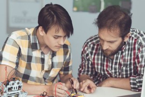 wolf是什么意思翻译