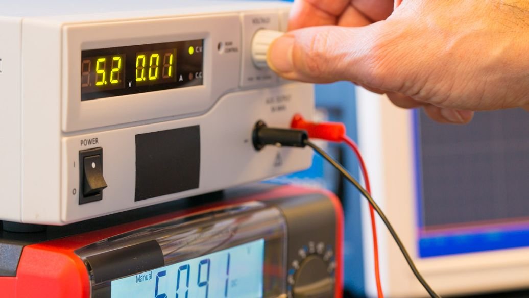 准确度等级的定义