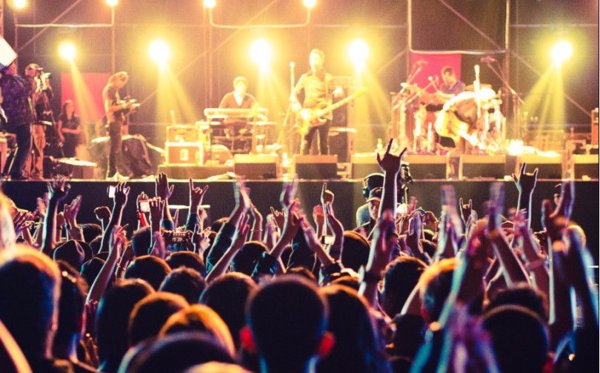 大田后生仔原唱是谁