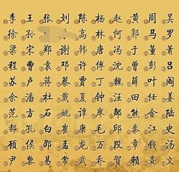 河南一村400多人姓耍,你们村什么姓最多?