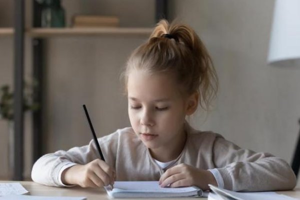 可以拼音怎么拼