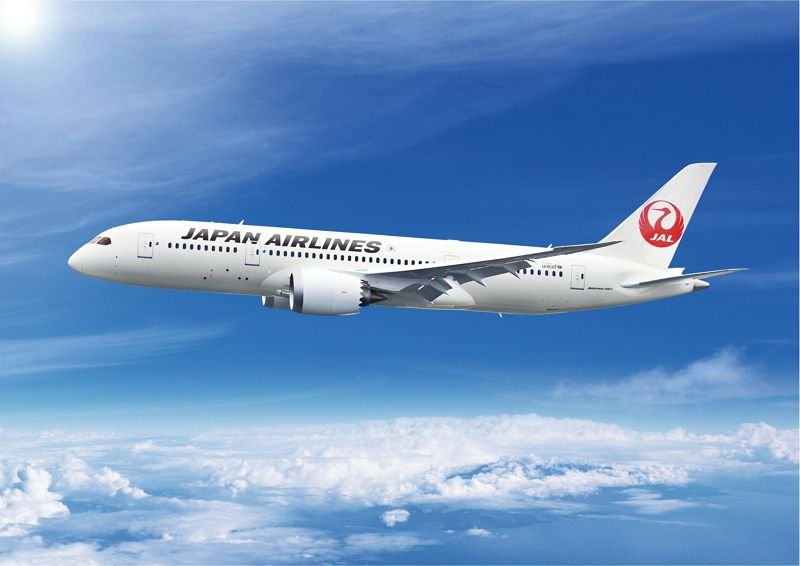 日本推出赏星航班,有哪些亮点?