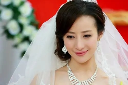 非常有喜金喜结婚是哪一集