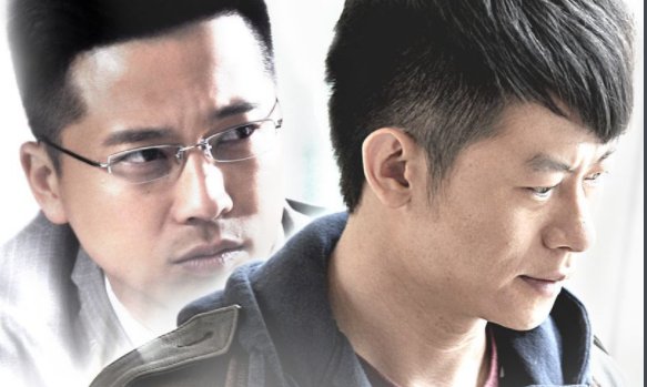 苏媚,戈大宏是什么电视剧？