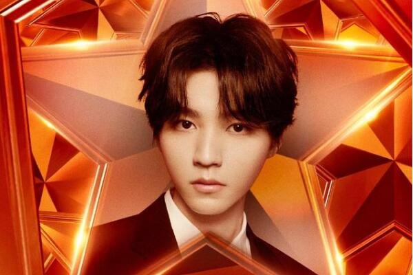 王俊凯出演理想照耀中国，他饰演什么角色？